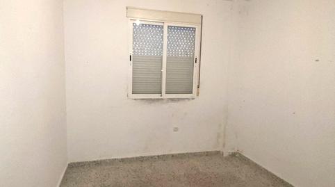 Foto 3 de Pis en venda a Sur, Badajoz