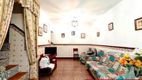 Living room of House or chalet for sale in Vélez-Málaga  with Terrace