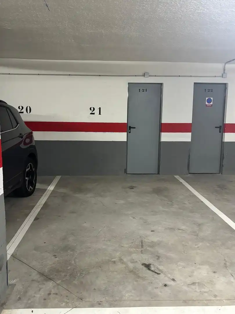 Wohnung mit Aufzug zum Verkauf in Moncófar Playa, imagen 16