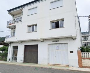 Flat for sale in Ribas de Sil