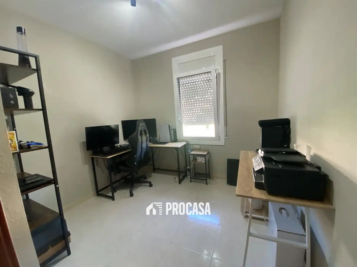 Villa in vendita a Riere Ginjolers, imagen 26