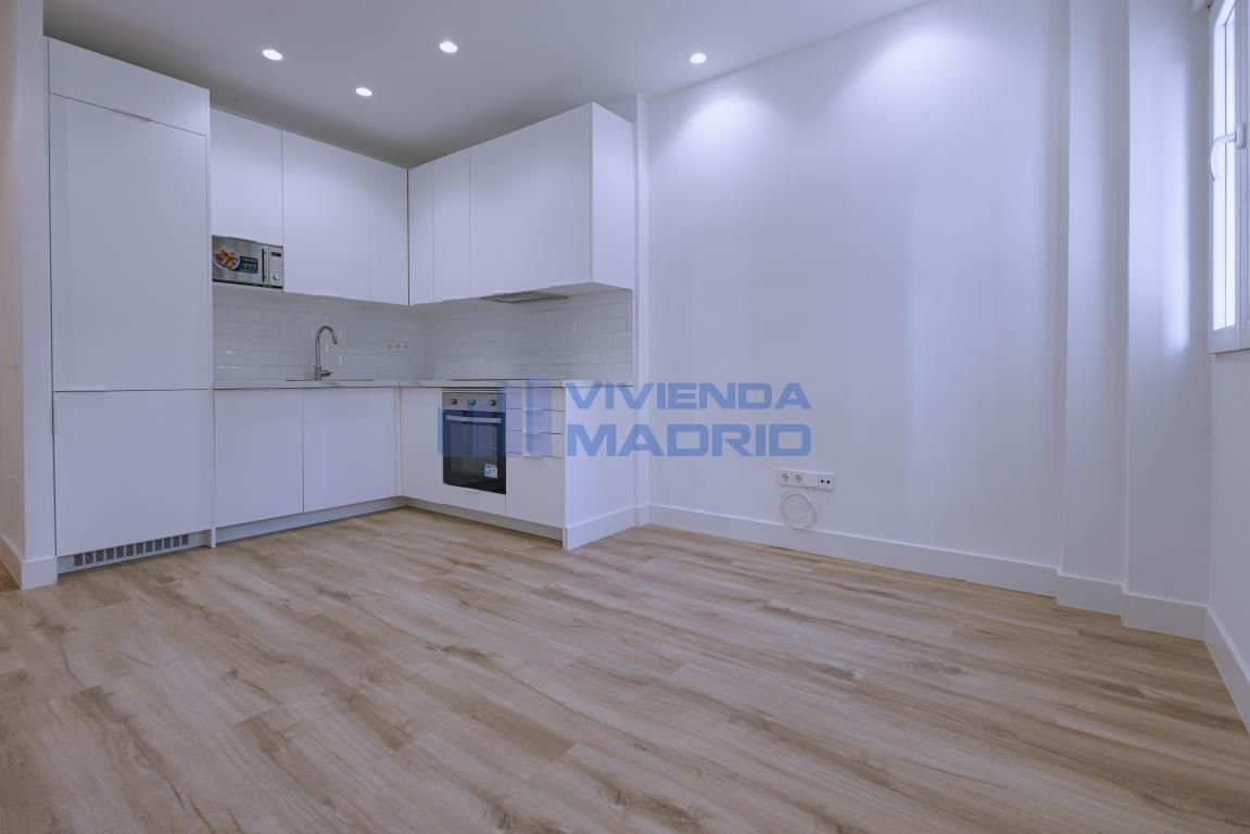 Pis en venda a Puerto de la Cruz, Pilar