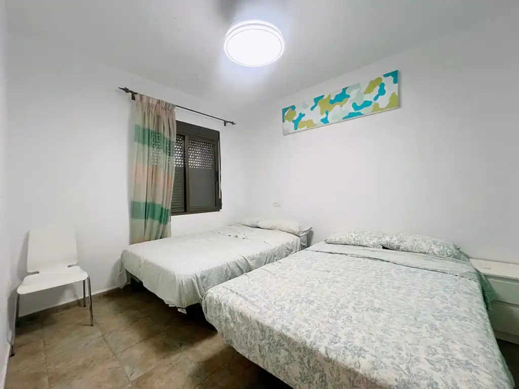 Vivienda con piscina en venta en Coín, imagen 23