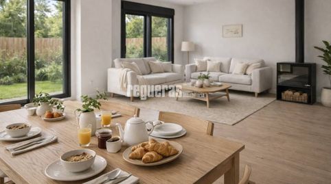 Foto 5 de Casa o chalet en venta en Avenida Río Nalón, Soto del Barco, Asturias