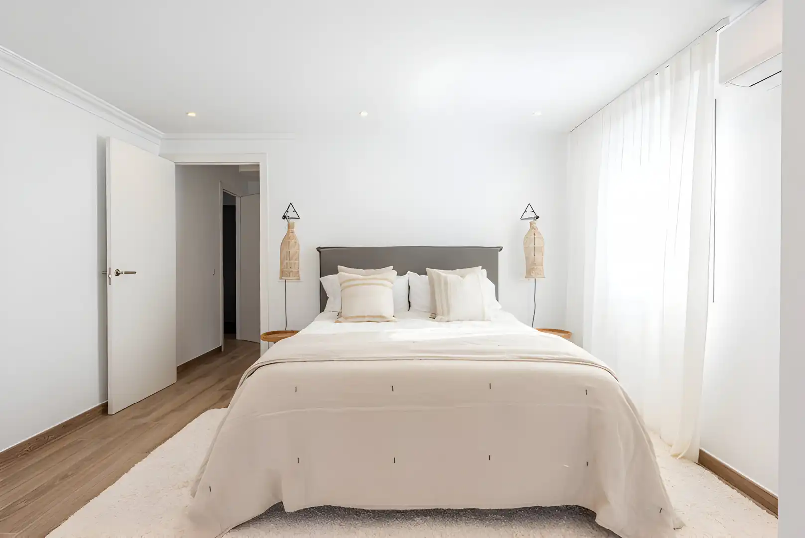 Casa con piscina en venta en Nueva Andalucía, imagen 10