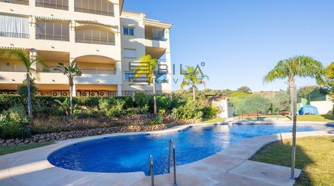 Foto 2 de Piso en venta en La Cala Hills, Mijas Golf, Mijas