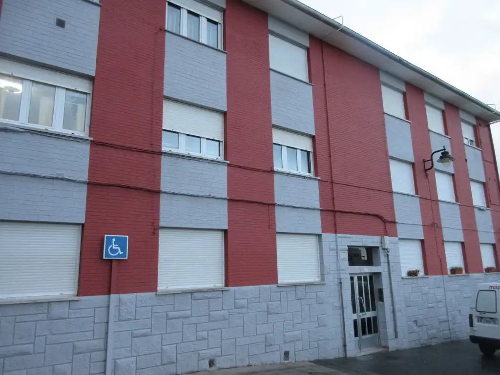 Piso en venta en Villalegre - La Luz, imagen 8