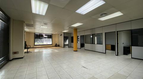 Photo 3 of Premises to rent in Calle Salvador Espriu, 83, La Vila Olímpica del Poblenou,  Barcelona Capital