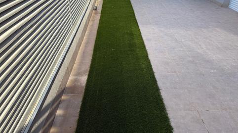 Foto 5 de Piso de alquiler en Plaça Catalunya, Manresa