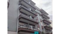 Exterior view of Flat for sale in Laredo  with Terrace