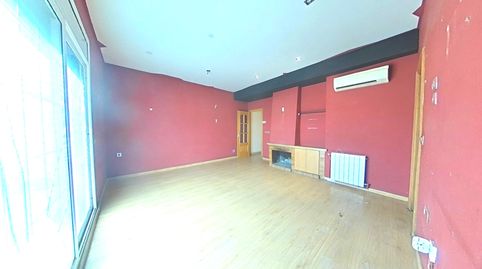 Foto 3 de Piso en venta en Carrer de la Llanera, Ca n'Oriac, Sabadell