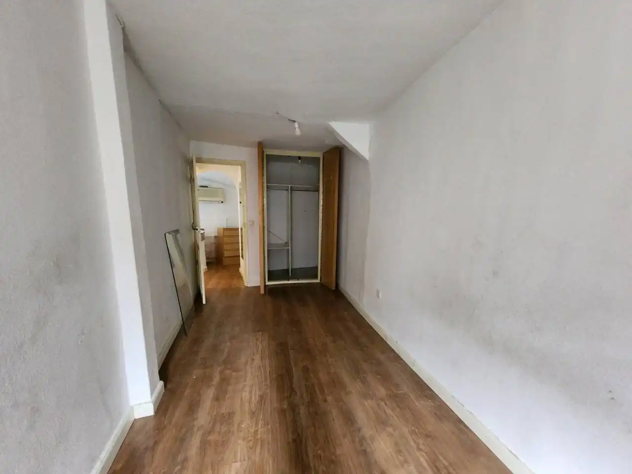 Piso en venta en El Casar