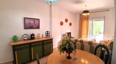 Foto 5 de Piso en venta en Coto, Almonte