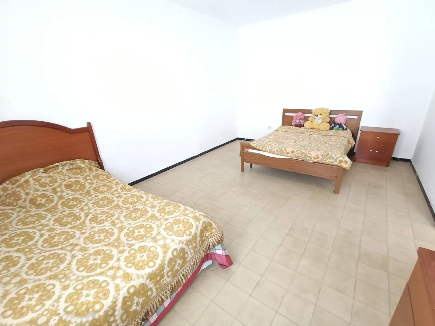 Casa o chalet en venta en Calle PADRE CLARET, San Bartolomé Interior