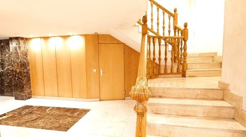 Foto 2 de Piso en venta en Sor Natividad Homedes, La Txitxarra - Murrieta - Parke Santurtzi, Santurtzi