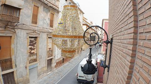 Photo 3 of Flat for sale in San Mateo, Murcia