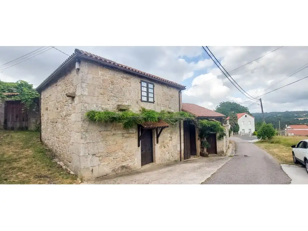Maison à vendre à VILAR, imagen 3