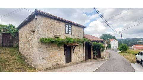 Dos casas rurales gallegas., immagine 3
