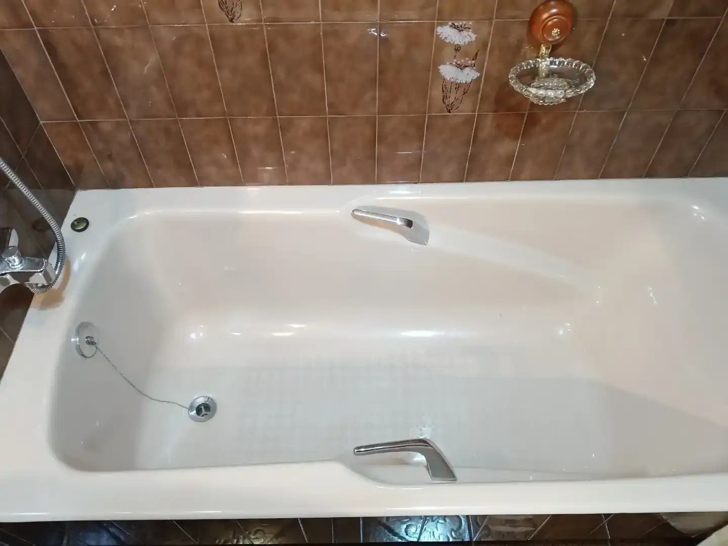 Habitación en Rúa Clara Campoamor, 4, Vilagarcía