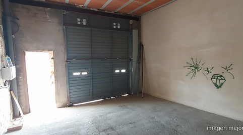 Photo 5 of Single-family semi-detached for sale in Parc d’Europa, Barberà del Vallès