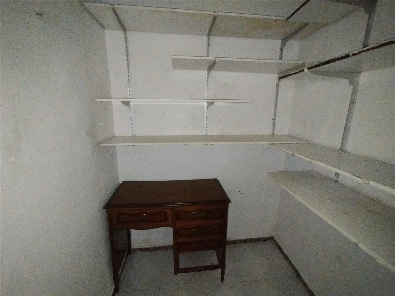 Piso en venta en Parras, imagen 6
