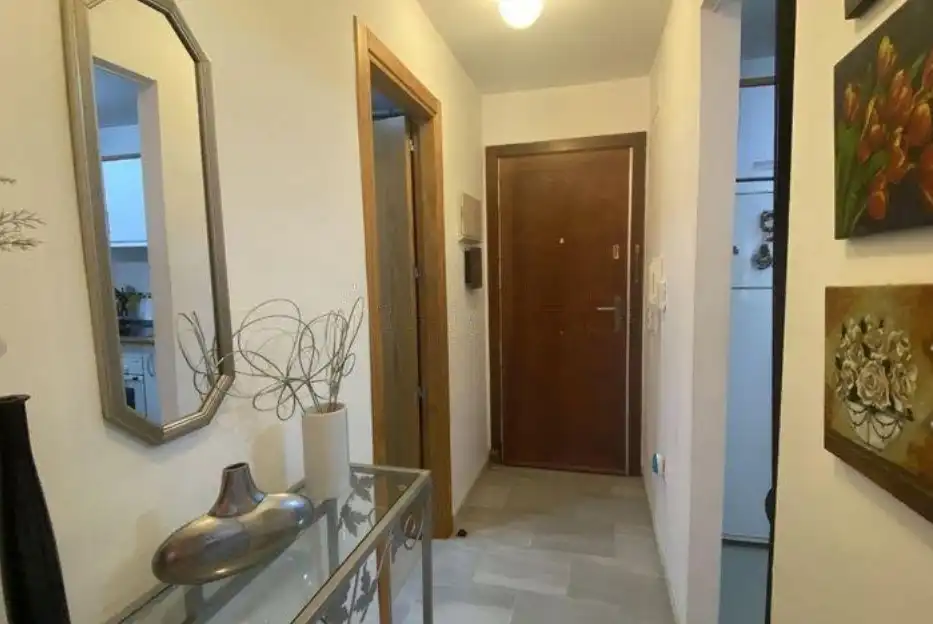 Appartement avec piscine à vendre à Riviera del Sol, imagen 8