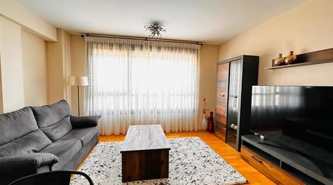 Photo 3 of Flat for sale in Baiona, Pontevedra