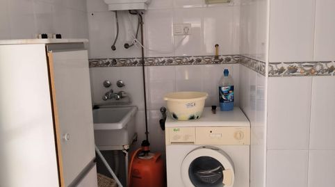 Foto 4 de Piso en venta en Las Lomas - Las Yucas, Águilas