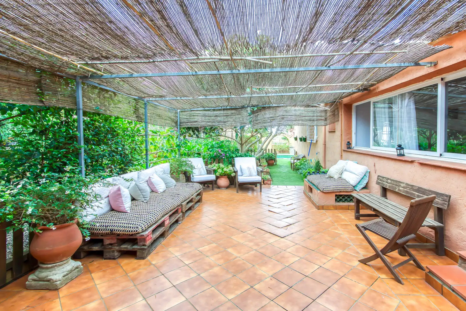 Villa avec piscine à vendre à Begur pueblo, imagen 38