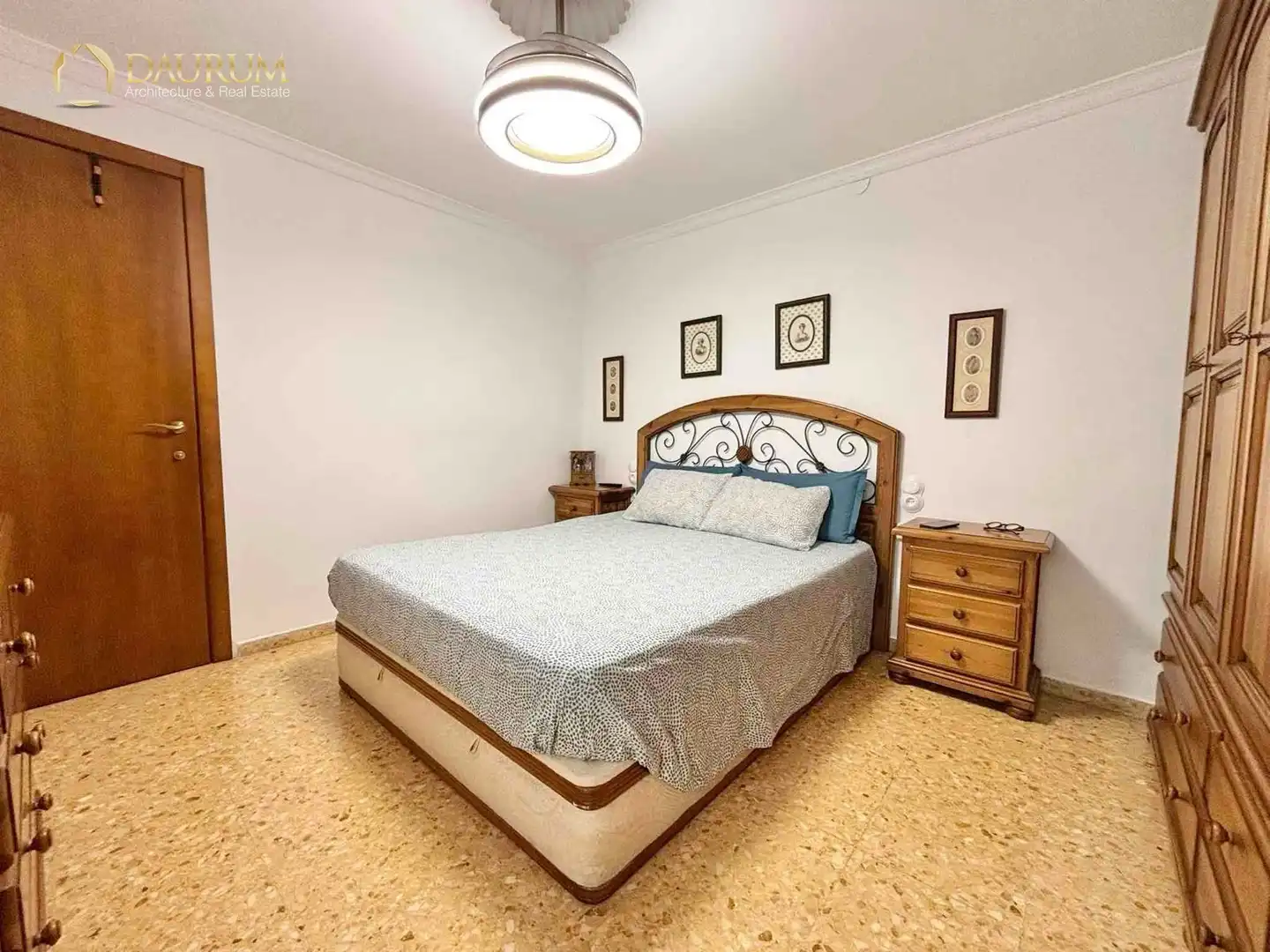 Habitación de Piso en venta en Paterna con Aire acondicionado, Trastero y Amueblado