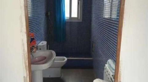 Foto 4 de Casa o chalet en venta en El Molí - El Rieral, Lloret de Mar
