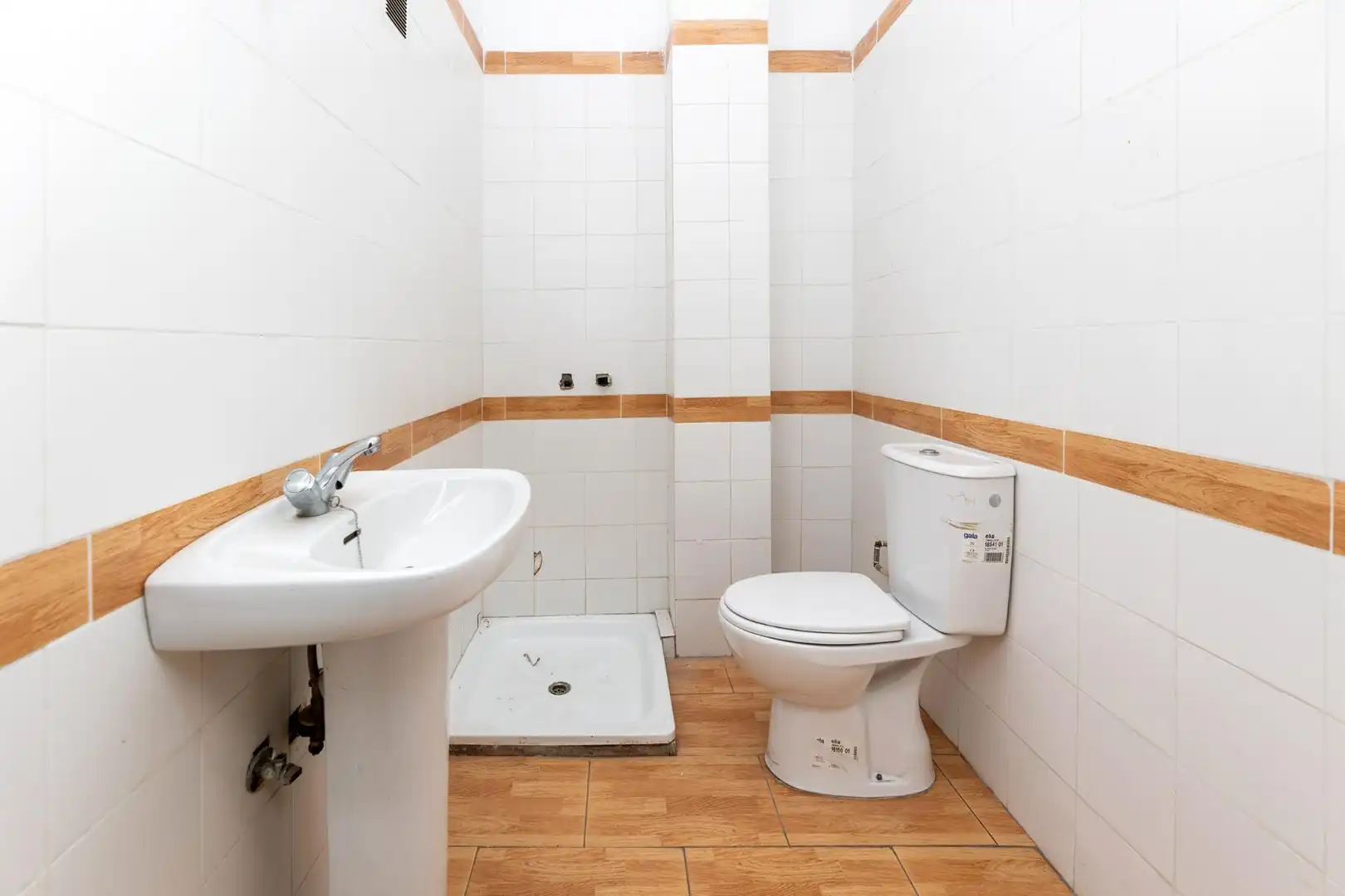 Business premises for sale in Calle Vizcaya 18, imagen 11