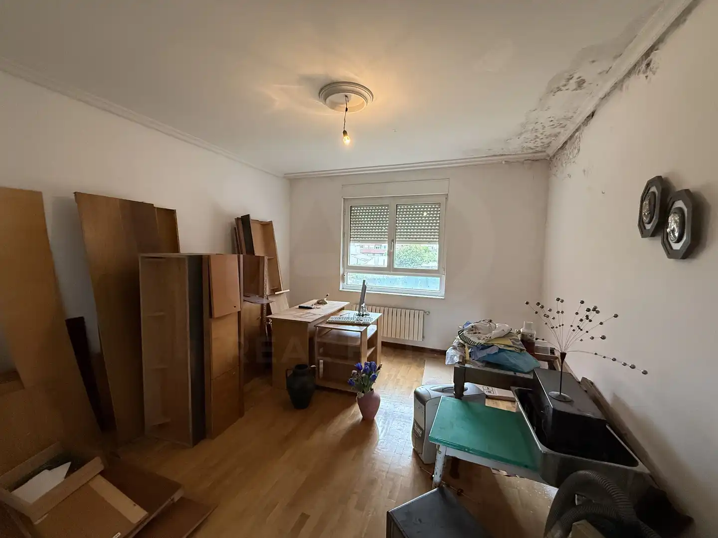 Casa en venta en Calle Miguel Hernández 9, imagen 17