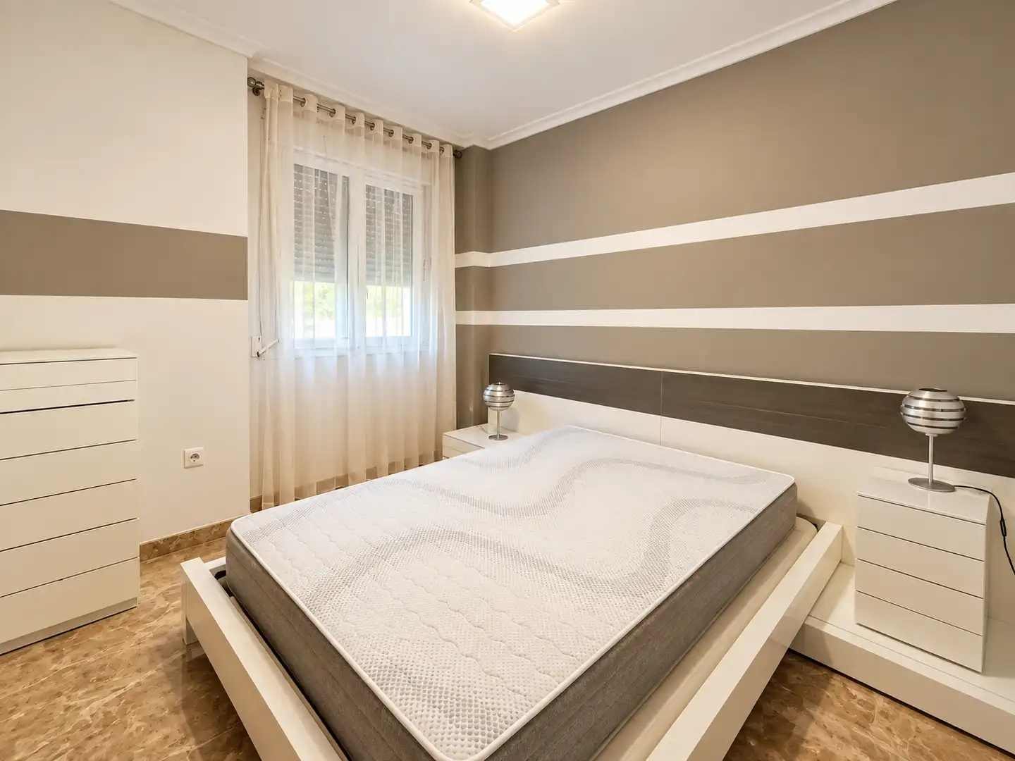Appartement avec ascenseur à vendre à Sueca ciudad, imagen 6