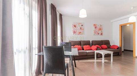 Foto 5 de Pis en venda a Calle Cochera, 2, Salobreña, Spain, 2, Centro, Granada