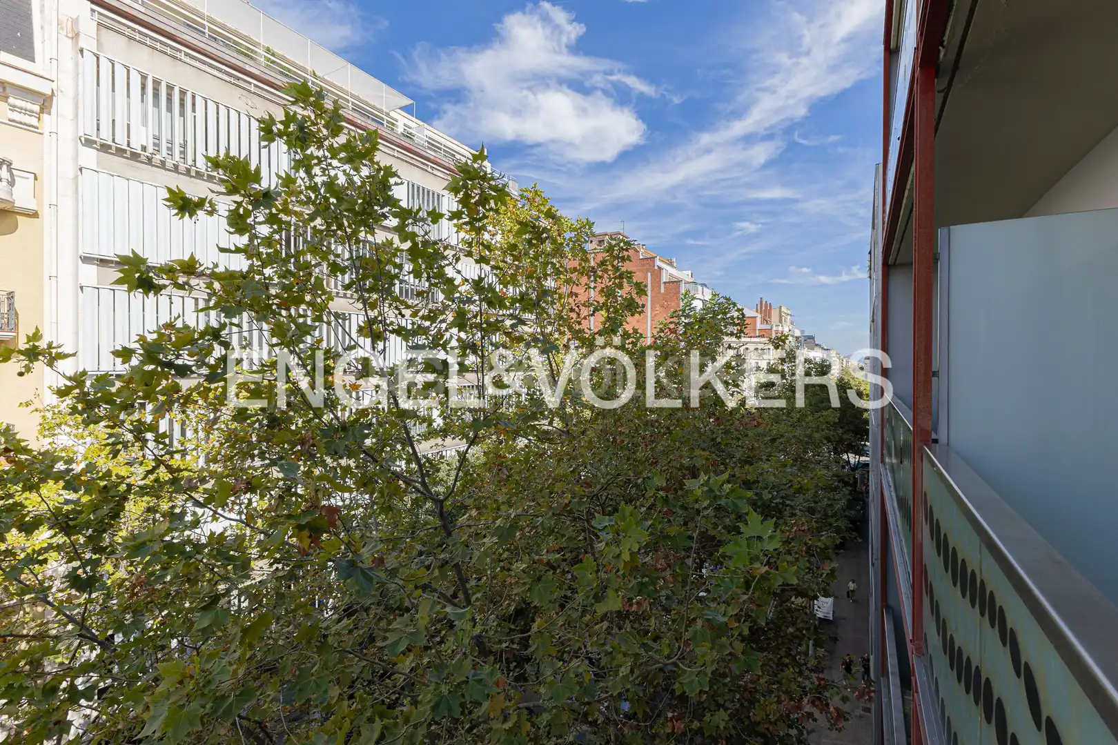 Appartamento con terrazza in vendita a Eixample, imagen 11