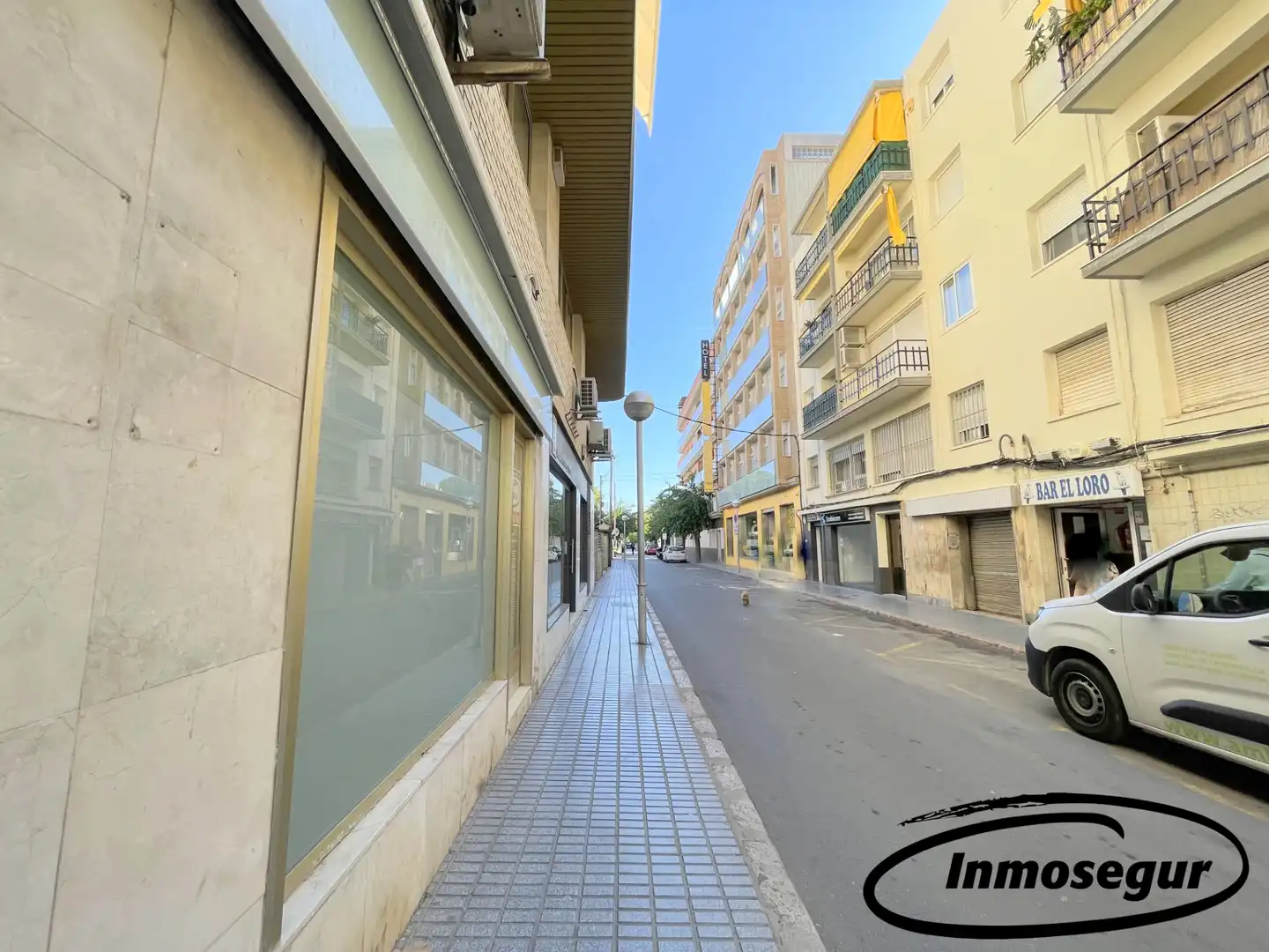 Locale commerciale in vendita a Carrer del Nord 1, imagen 14