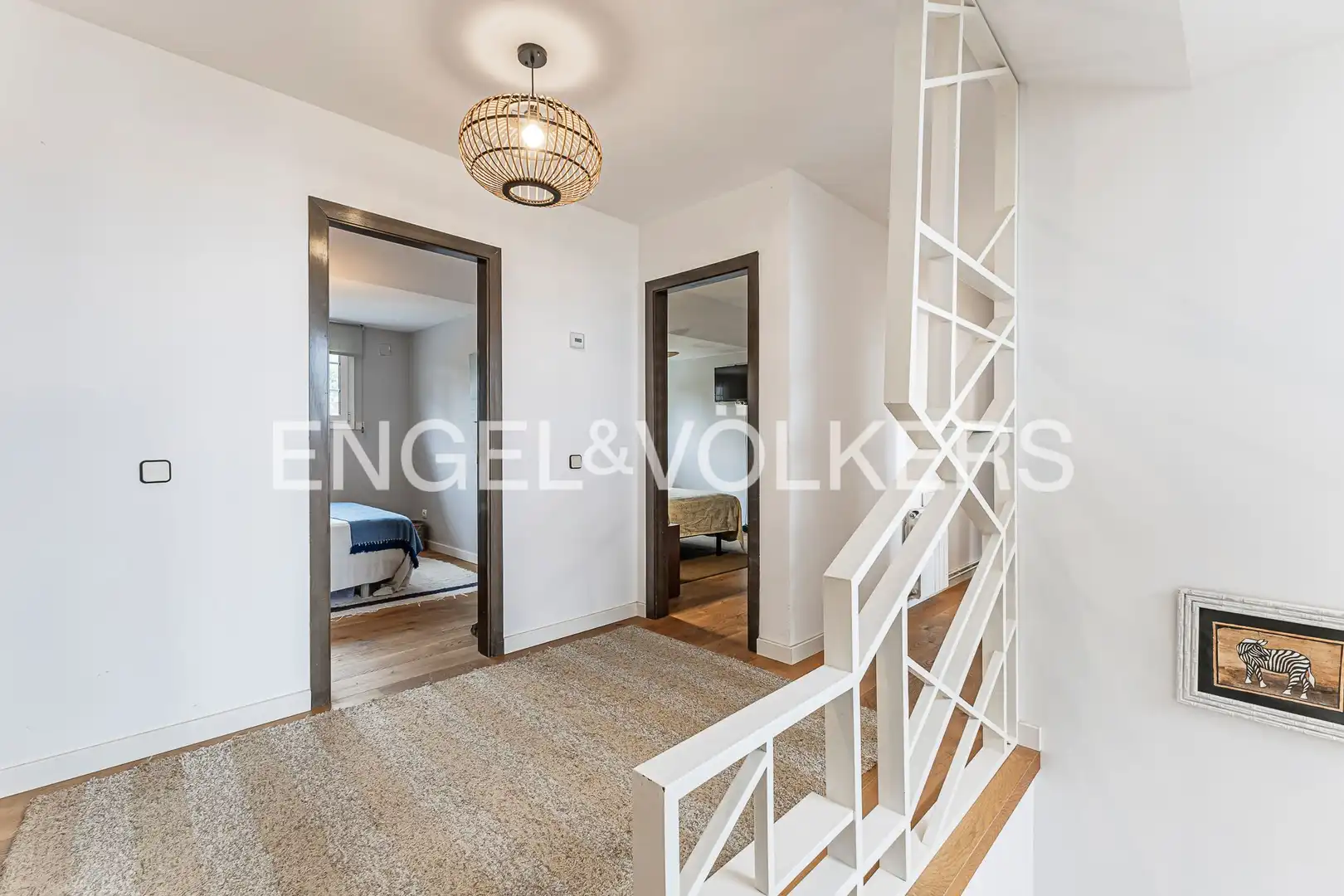 Haus mit Pool zum Verkauf in Montmar, imagen 56