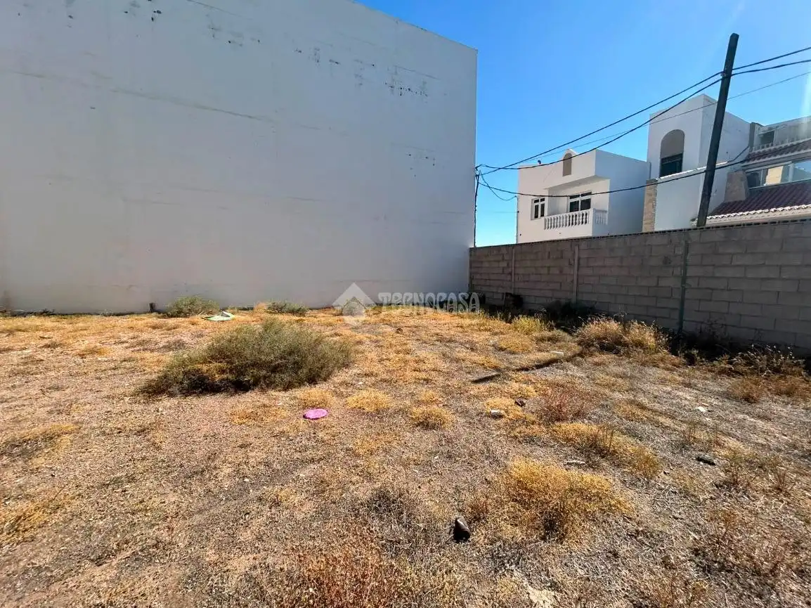 Residential land for sale in Ingenio pueblo, imagen 10