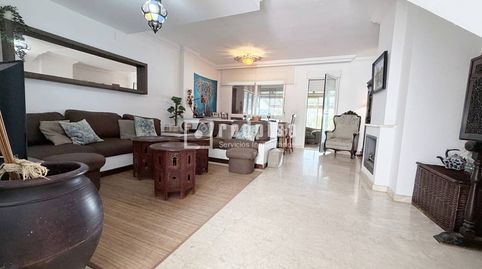 Foto 4 de Casa o chalet en venta en Añoreta Baja, Rincón de la Victoria