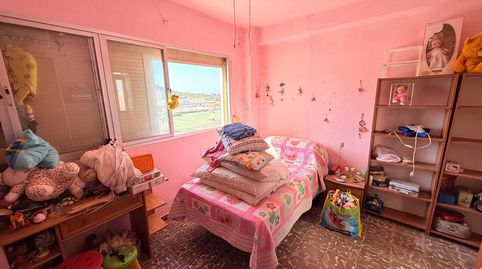 Foto 2 de Piso en venta en Olletas - Sierra Blanquilla, Málaga Capital