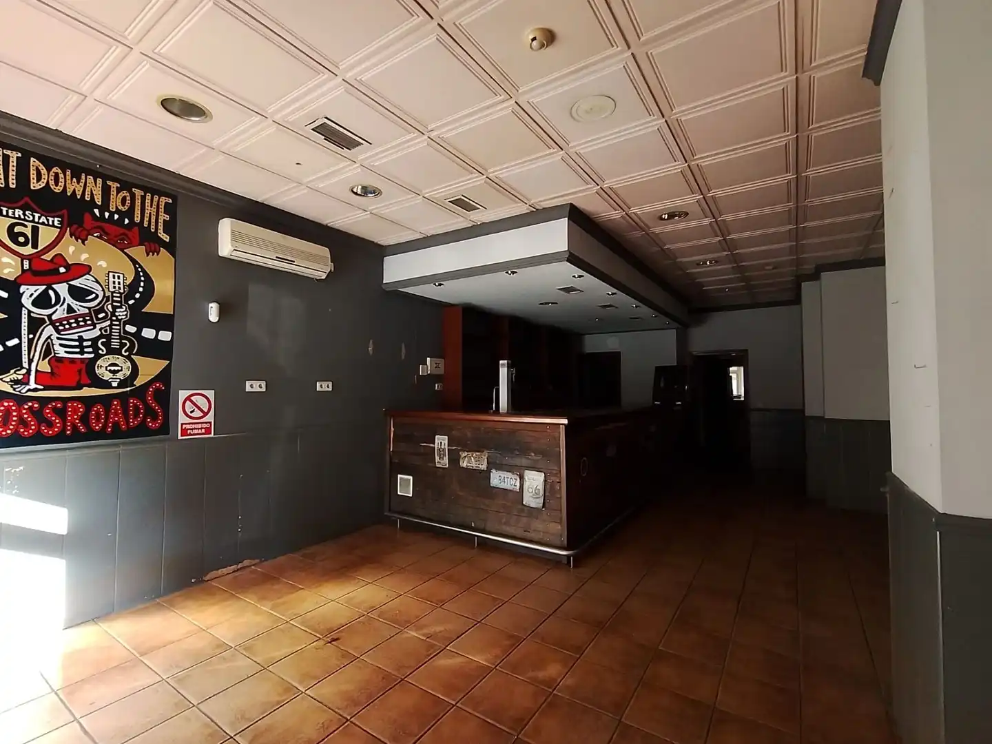 Local comercial en venta en Norte-Sierra, imagen 3