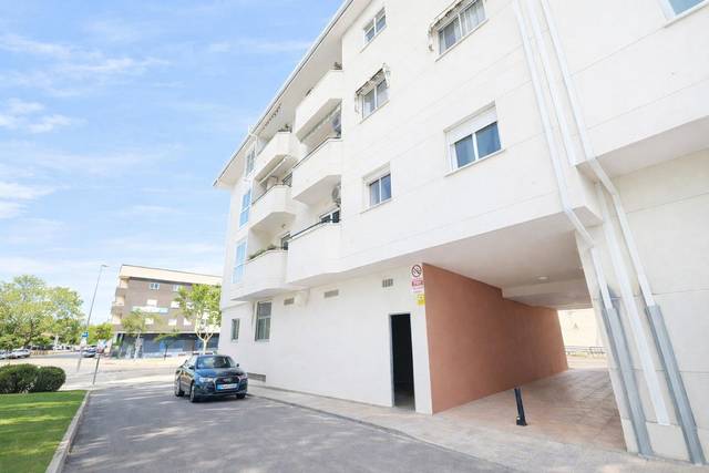 Local comercial en Venta en Avenida PORTUGAL en Zona Norte - Hospital - Urbanizaciones