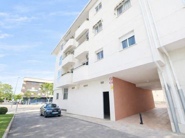 Local comercial en venda a Avenida PORTUGAL
