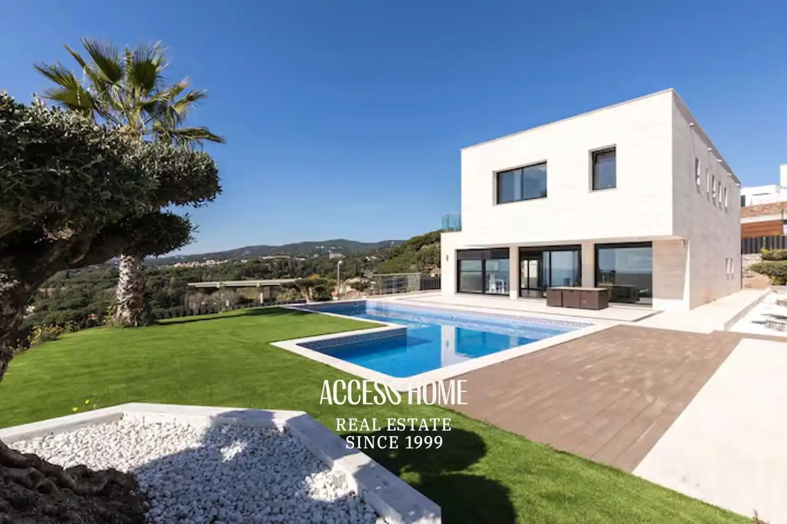 Villa avec piscine à louer à El Balis - Can Calella, imagen 27