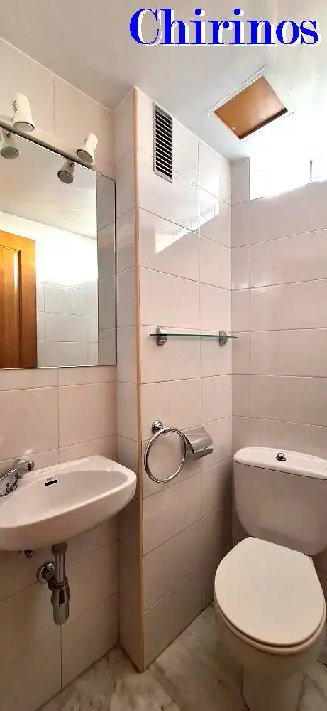 Appartamento con ascensore in affitto a Avenida Ronda de los Tejares, imagen 16