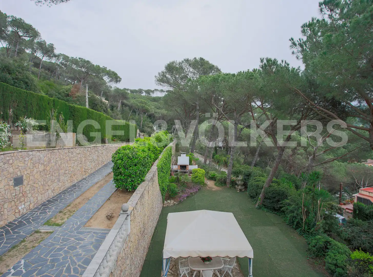 House with terrace for sale in Dosrius poble, imagen 55