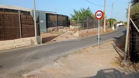 Parcela en venta en pampanico, imagen 5