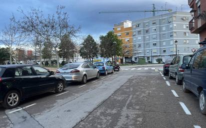 Parking of Garage for sale in  Valencia Capital