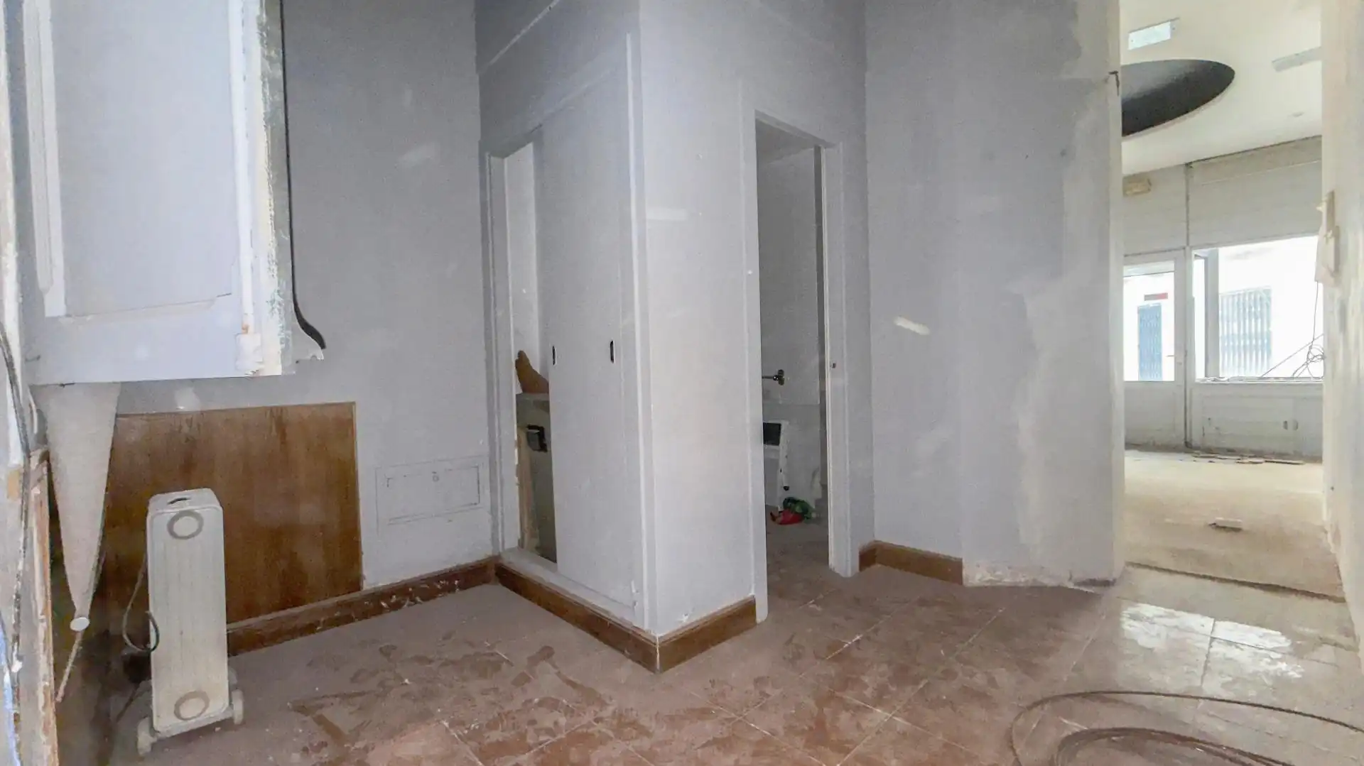 Local comercial en venda a Hernani, imagen 6